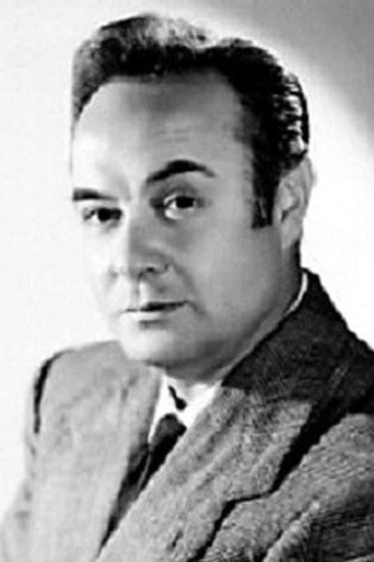 Ảnh của Miguel Manzano