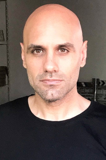 Ảnh của Javier van de Couter