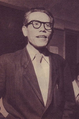Ảnh của 東野英治郎