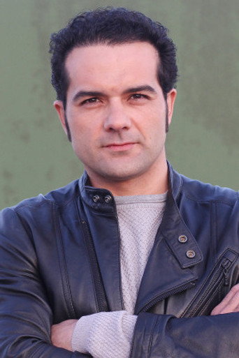 Ảnh của Alfonso Sánchez