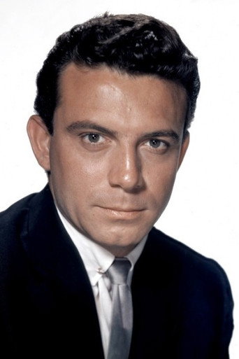 Ảnh của Anthony Franciosa