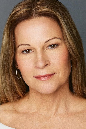 Ảnh của Stephanie Cotton