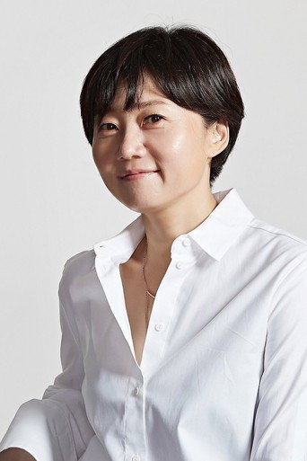 Ảnh của 이경미