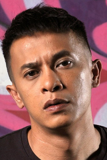 Ảnh của Zahiril Adzim