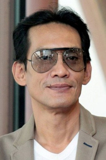 Ảnh của Faizal Hussein
