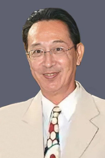 Ảnh của 關聰