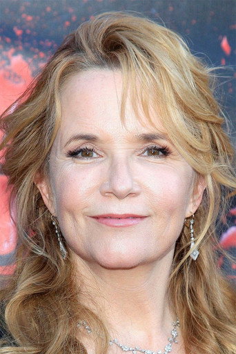 Ảnh của Lea Thompson
