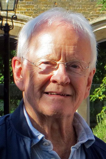 Ảnh của Nigel Pegram
