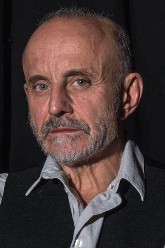 Ảnh của Giuseppe Cederna