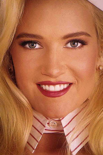 Ảnh của Barbara Moore