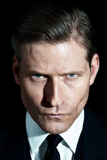 Ảnh của Crispin Glover
