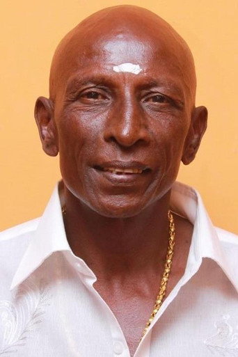 Ảnh của Rajendran