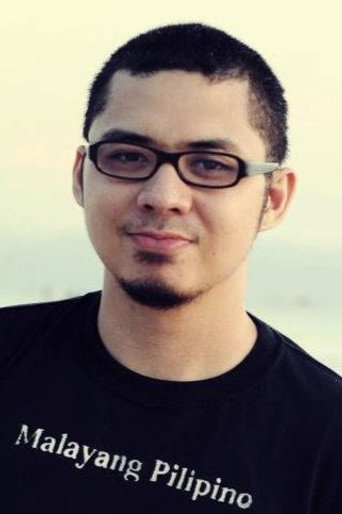 Ảnh của Jules Katanyag