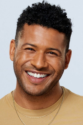 Ảnh của Jeffrey Bowyer-Chapman
