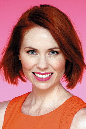 Ảnh của Anel Alexander