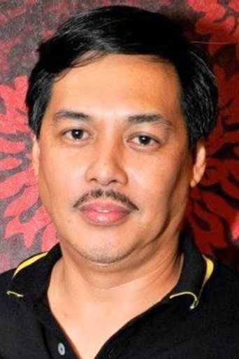 Ảnh của Allan Paule