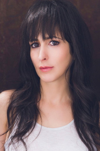 Ảnh của Samantha Sherman