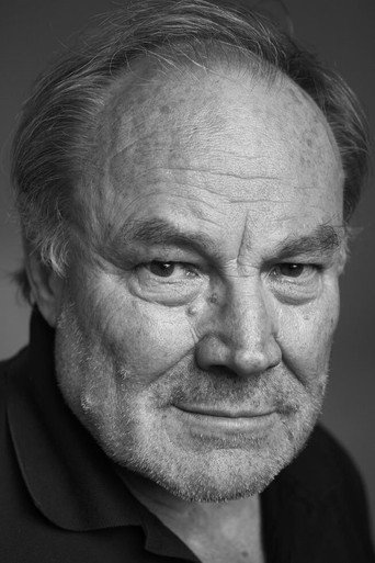 Ảnh của Klaus Maria Brandauer