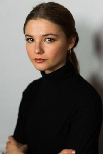 Ảnh của Stefanie Scott