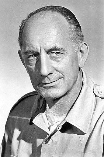 Ảnh của Robert F. Simon