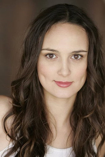 Ảnh của Rebecca Mozo