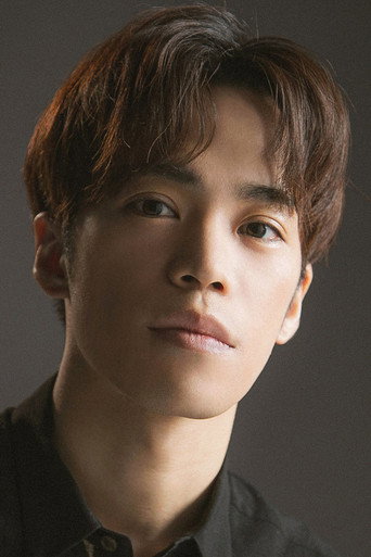 Ảnh của 小野賢章