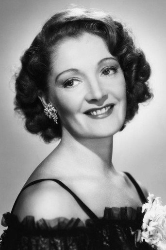 Ảnh của Rachel Kempson