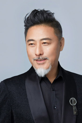 Ảnh của 卢勇