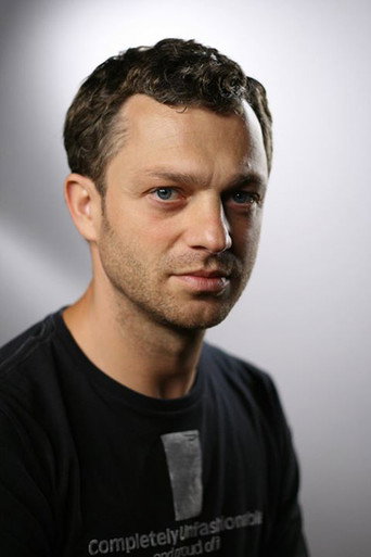 Ảnh của Grzegorz Damięcki