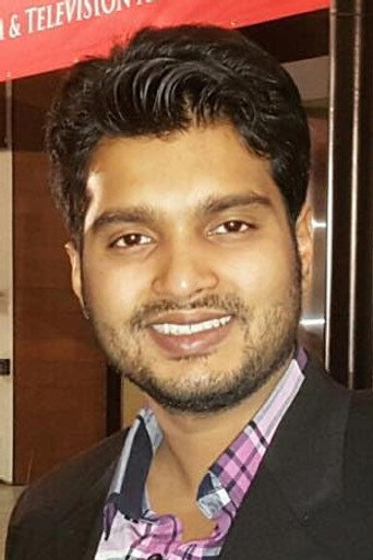 Ảnh của Asif Akbar
