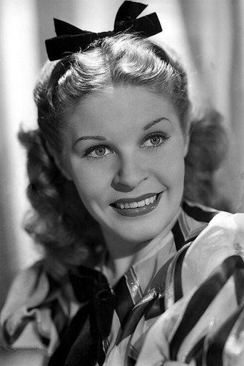 Ảnh của Martha Raye
