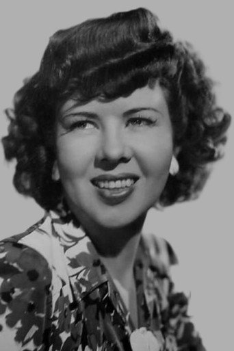 Ảnh của Mary Treen
