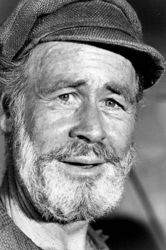 Ảnh của Paul Brinegar