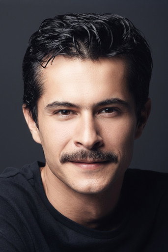 Ảnh của İsmail Hacıoğlu