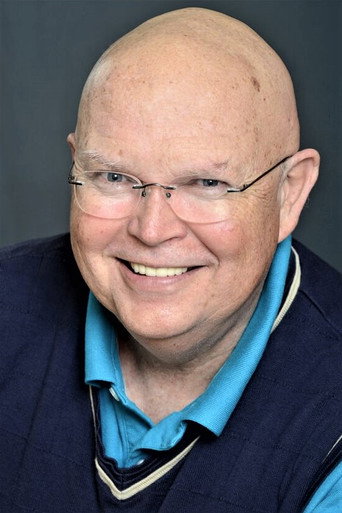 Ảnh của John Schile