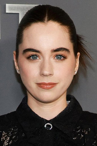 Ảnh của Sarah Desjardins