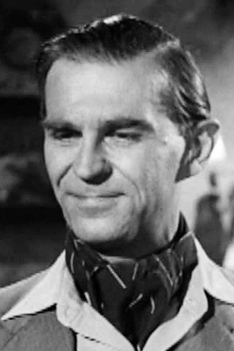 Ảnh của Willoughby Gray