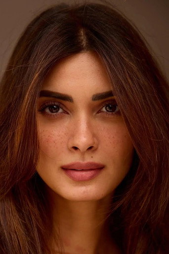 Ảnh của Diana Penty