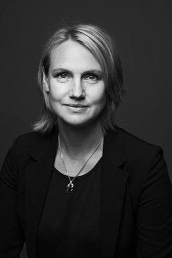 Ảnh của Tanja Lorentzon