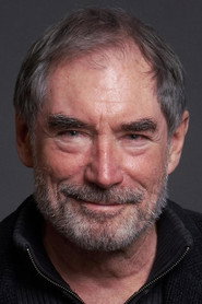 Ảnh của Timothy Dalton