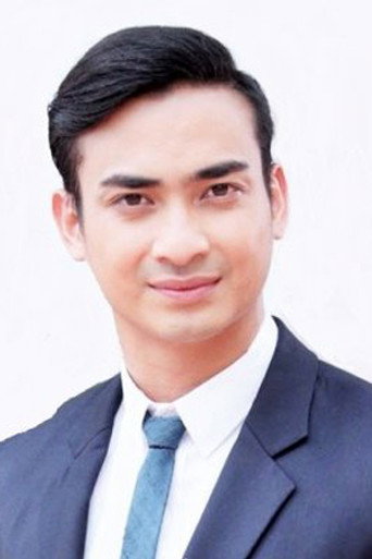 Ảnh của พงศ์สิรี บรรลือวงศ์