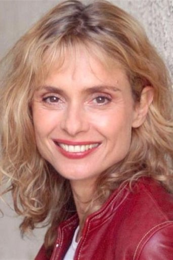 Ảnh của Maryam D'Abo