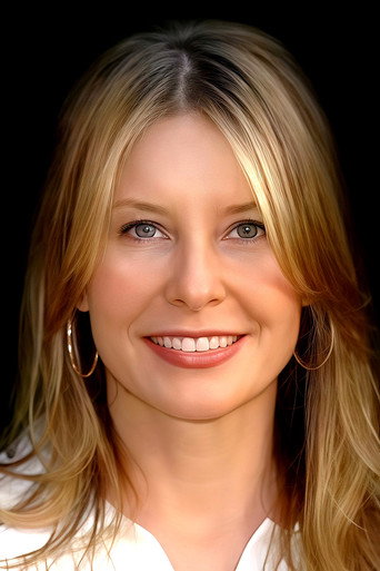 Ảnh của Lynn Danielson-Rosenthal