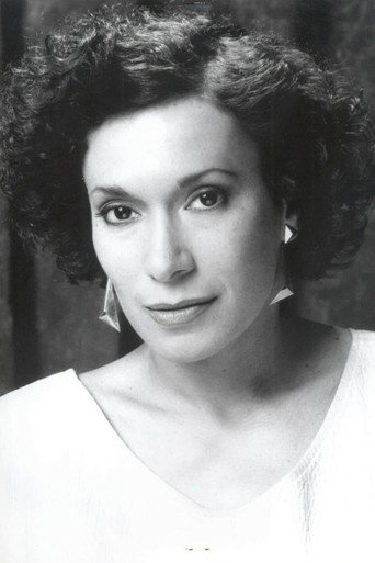Ảnh của Silvana Gallardo