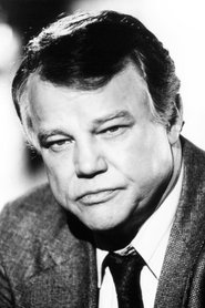 Ảnh của Joe Don Baker