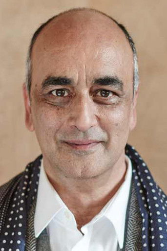 Ảnh của Art Malik