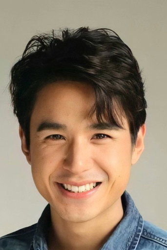 Ảnh của ชัยพล พูพาร์ต