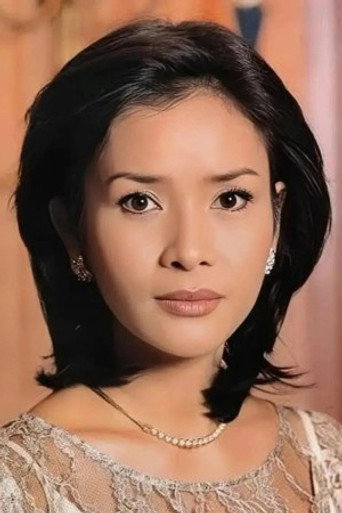 Ảnh của ชุดาภา จันทเขตต์