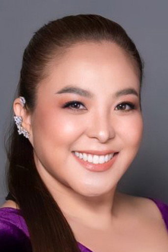 Ảnh của Warinda Damrongphol