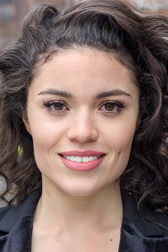 Ảnh của Kathryn Davis